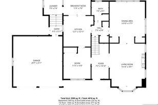 595 Knickerbocker Rd, Tenafly, NJ 07670 - Photo 31