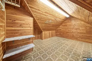 595 Knickerbocker Rd, Tenafly, NJ 07670 - Photo 17