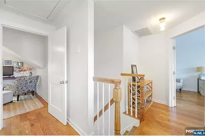 22 Center Street, Midland Park, NJ 07432 - Photo 13