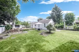 22 Center St, Midland Park, NJ 07432 - Photo 21