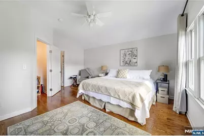 22 Center Street, Midland Park, NJ 07432 - Photo 15