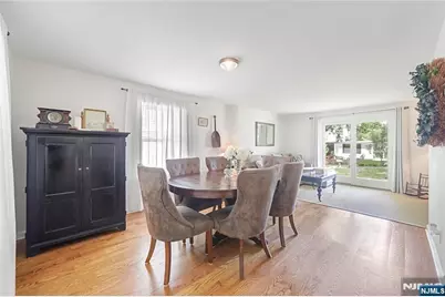 22 Center Street, Midland Park, NJ 07432 - Photo 7