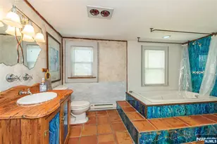 257 McCosh Rd, Clifton, NJ 07043 - Photo 17
