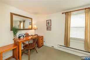 257 McCosh Rd, Clifton, NJ 07043 - Photo 29