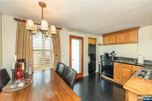 257 McCosh Rd, Clifton, NJ 07043 - Photo 21