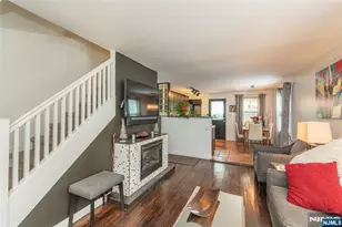 257 McCosh Rd, Clifton, NJ 07043 - Photo 7