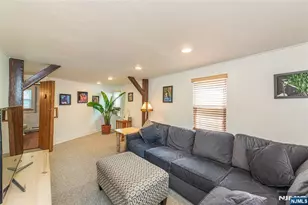 257 McCosh Rd, Clifton, NJ 07043 - Photo 15