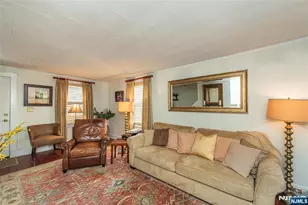 257 McCosh Rd, Clifton, NJ 07043 - Photo 25