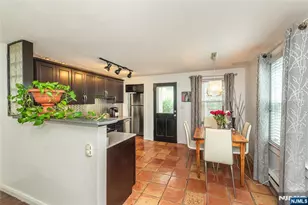 257 McCosh Rd, Clifton, NJ 07043 - Photo 9