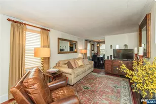 257 McCosh Rd, Clifton, NJ 07043 - Photo 23