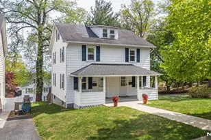 257 McCosh Rd, Clifton, NJ 07043 - Photo 5