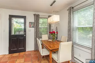 257 McCosh Rd, Clifton, NJ 07043 - Photo 11