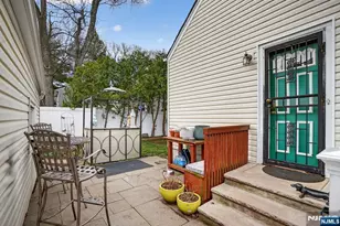 200 Rambler Ave, New Milford, NJ 07646 - Photo 13