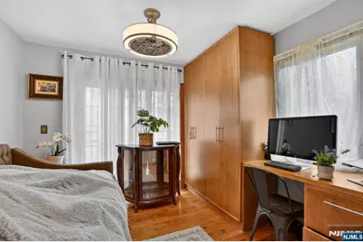 200 Rambler Avenue, New Milford, NJ 07646 - Photo 7