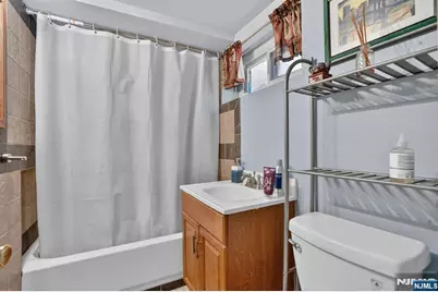 200 Rambler Avenue, New Milford, NJ 07646 - Photo 11