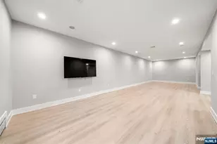 55 Cedar St, Cresskill, NJ 07626 - Photo 33