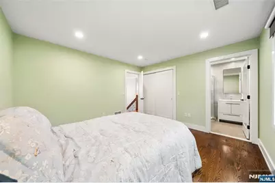 55 Cedar Street, Cresskill, NJ 07626 - Photo 25