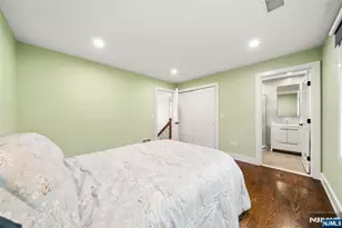 55 Cedar St, Cresskill, NJ 07626 - Photo 25