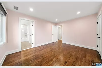 55 Cedar Street, Cresskill, NJ 07626 - Photo 31