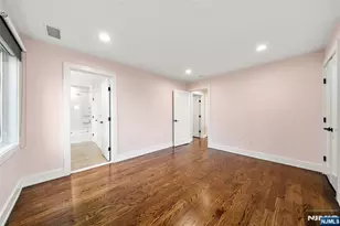 55 Cedar St, Cresskill, NJ 07626 - Photo 31