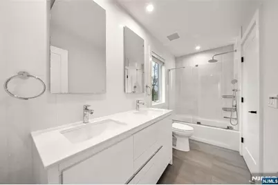 55 Cedar Street, Cresskill, NJ 07626 - Photo 29