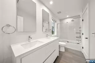 55 Cedar St, Cresskill, NJ 07626 - Photo 29