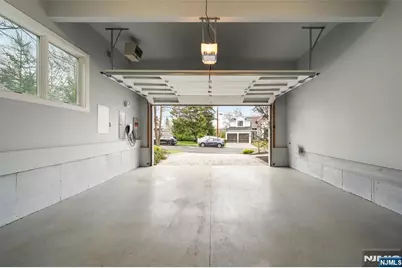 55 Cedar Street, Cresskill, NJ 07626 - Photo 37