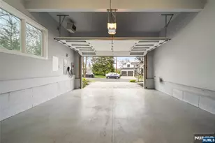 55 Cedar St, Cresskill, NJ 07626 - Photo 37