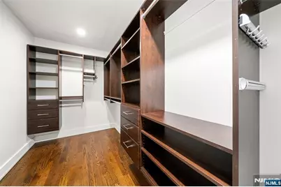 55 Cedar Street, Cresskill, NJ 07626 - Photo 23