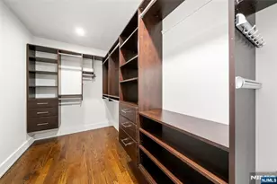 55 Cedar St, Cresskill, NJ 07626 - Photo 23