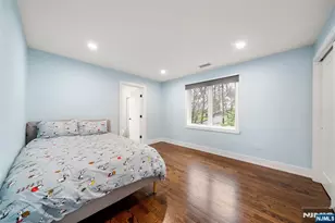 55 Cedar St, Cresskill, NJ 07626 - Photo 27