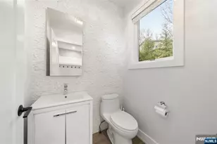 55 Cedar St, Cresskill, NJ 07626 - Photo 17