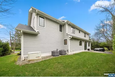 55 Cedar Street, Cresskill, NJ 07626 - Photo 39