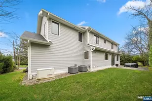 55 Cedar St, Cresskill, NJ 07626 - Photo 39