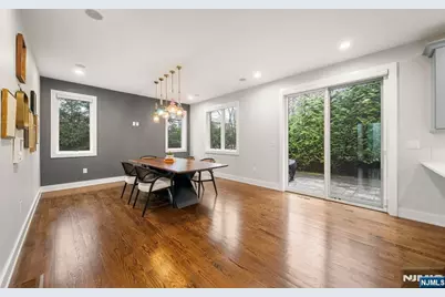 55 Cedar Street, Cresskill, NJ 07626 - Photo 11