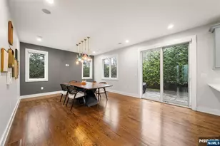 55 Cedar St, Cresskill, NJ 07626 - Photo 11