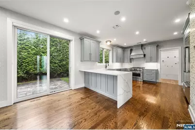 55 Cedar Street, Cresskill, NJ 07626 - Photo 13