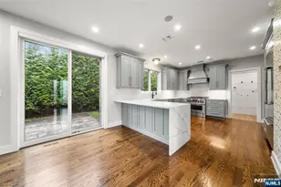 55 Cedar St, Cresskill, NJ 07626 - Photo 13