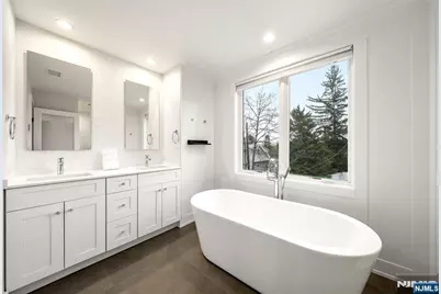 55 Cedar Street, Cresskill, NJ 07626 - Photo 21