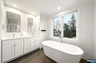 55 Cedar St, Cresskill, NJ 07626 - Photo 21