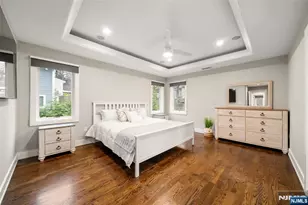 55 Cedar St, Cresskill, NJ 07626 - Photo 19