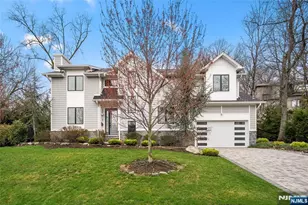 55 Cedar St, Cresskill, NJ 07626 - Photo 3