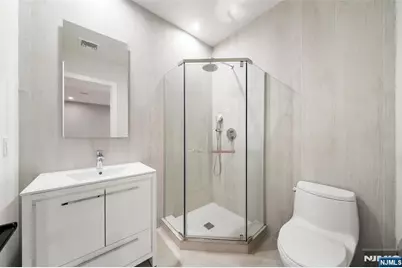 55 Cedar Street, Cresskill, NJ 07626 - Photo 35