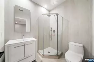 55 Cedar St, Cresskill, NJ 07626 - Photo 35