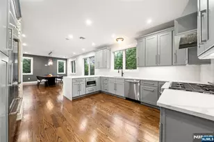 55 Cedar St, Cresskill, NJ 07626 - Photo 15