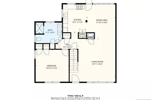 743 Coles St, Maywood, NJ 07607 - Photo 23