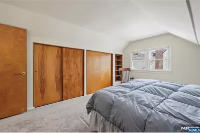 743 Coles Street, Maywood, NJ 07607 - Photo 19