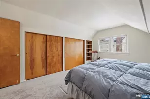 743 Coles St, Maywood, NJ 07607 - Photo 19