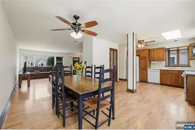 743 Coles Street, Maywood, NJ 07607 - Photo 7
