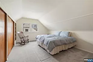 743 Coles St, Maywood, NJ 07607 - Photo 17